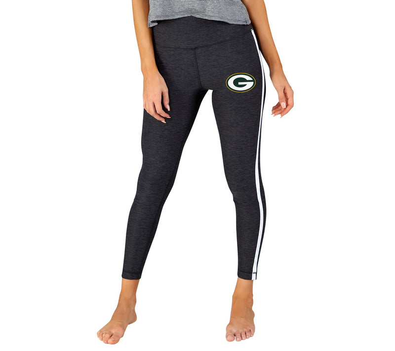 Concepts Sport Centerline Ladies' NFL Legging — View 51