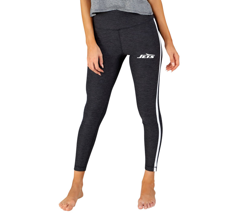 Concepts Sport Centerline Ladies' NFL Legging — View 53
