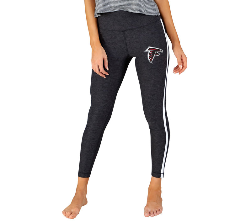 Concepts Sport Centerline Ladies' NFL Legging — View 58