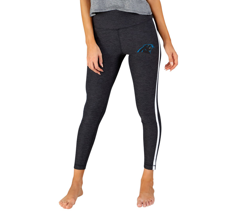Concepts Sport Centerline Ladies' NFL Legging — View 59