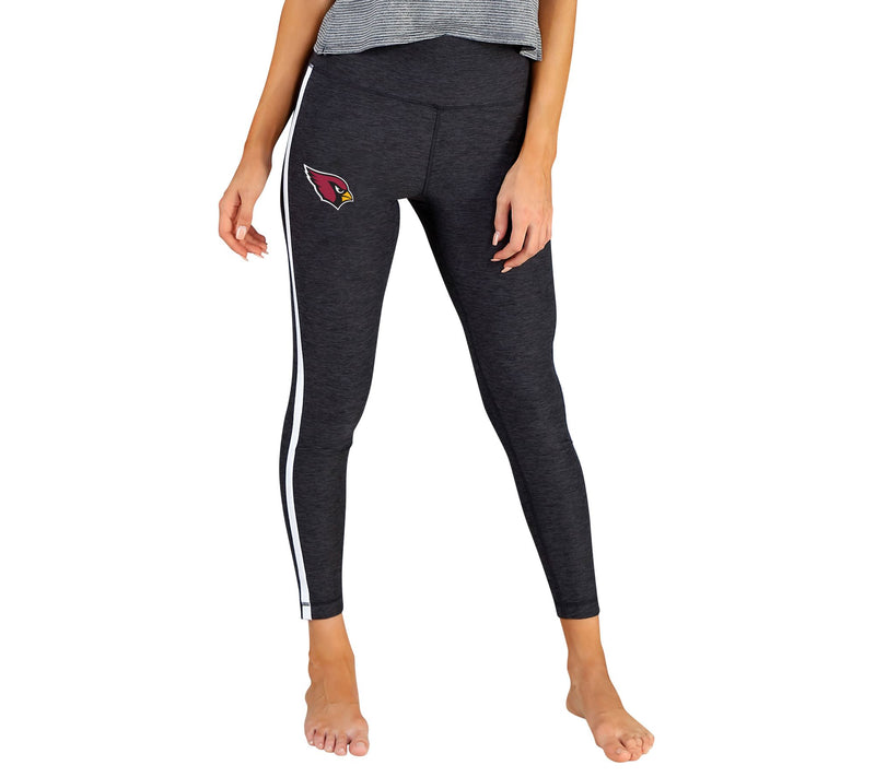 Concepts Sport Centerline Ladies' NFL Legging — View 8