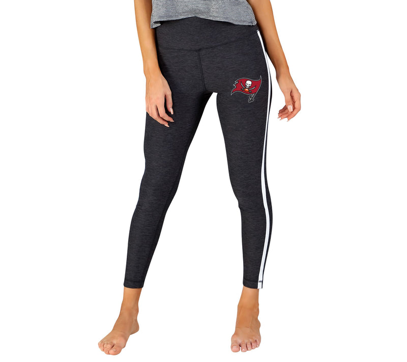 Concepts Sport Centerline Ladies' NFL Legging — View 63