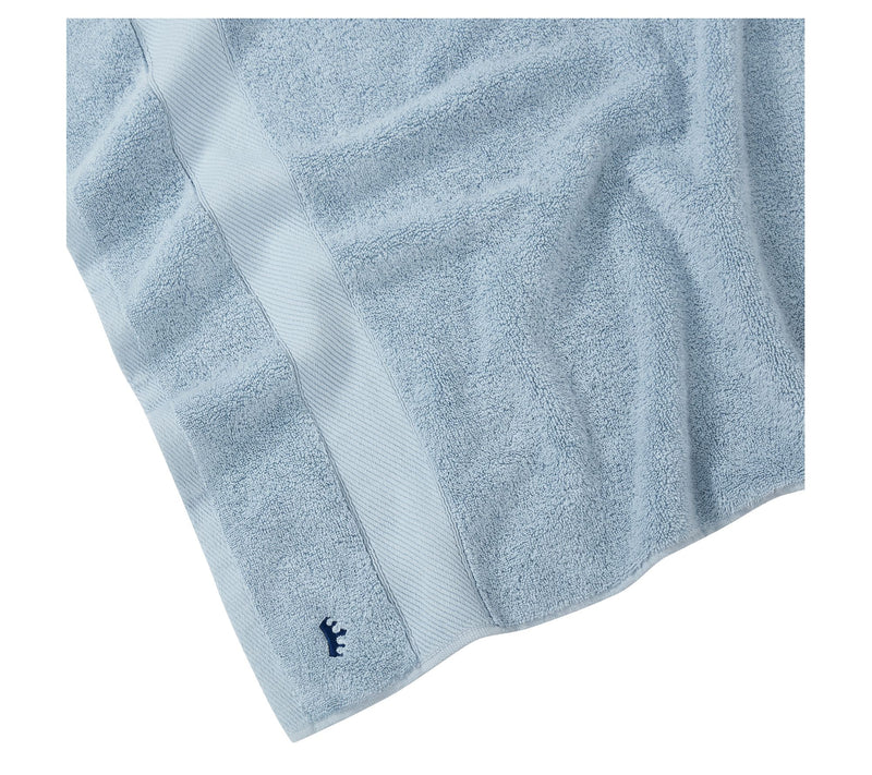 Royal Velvet Classic 6-Piece Towel Set — View 4