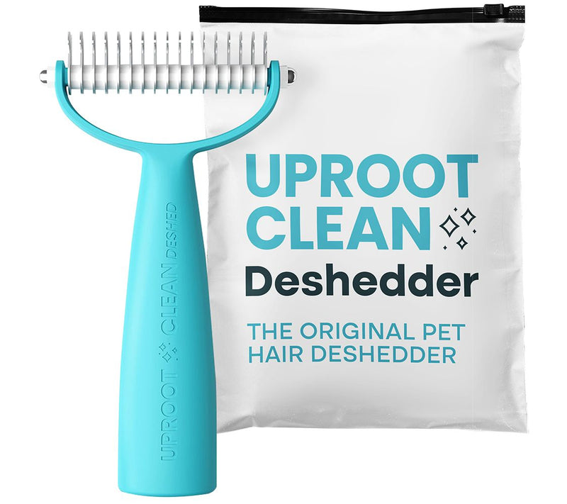 Uproot Dog and Cat Deshedder — View 5