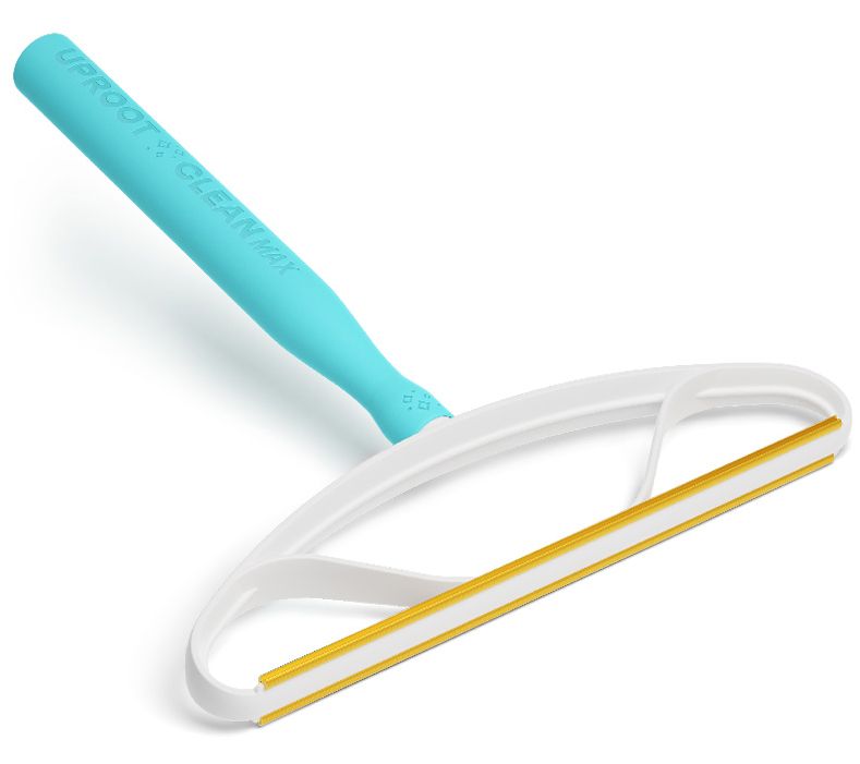 Uproot Cleaner Max Lint & Pet Hair Removing Tool — View 8