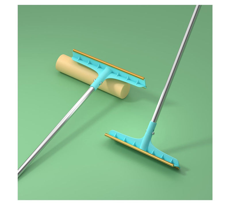 Uproot Cleaner Xtra Lint & Pet Hair Removing Tool — View 8