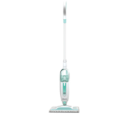 Shark S1000 Steam Mop