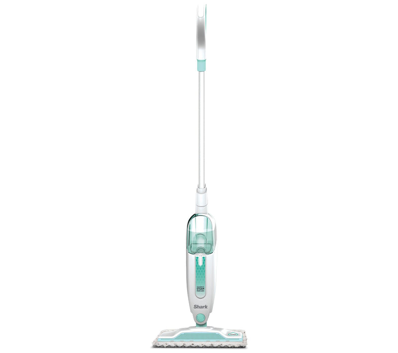 Shark S1000 Steam Mop — Main view