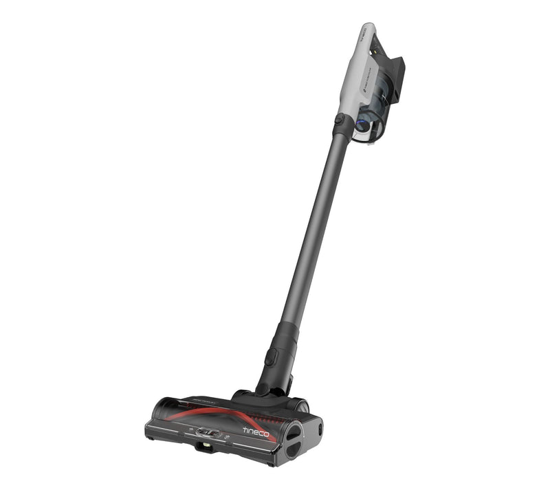 Tineco GO Pet Pro 503 Cordless Stick Vacuum wZero Tangle Brush — Main view