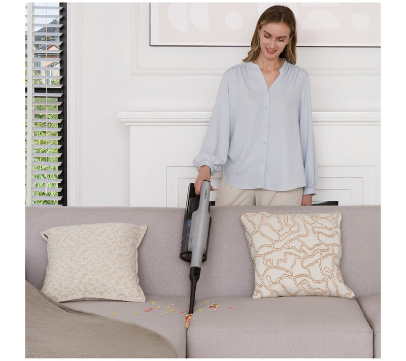 Tineco GO Pet Pro 503 Cordless Stick Vacuum wZero Tangle Brush — View 6