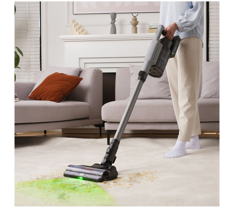 Tineco GO Pet Pro 503 Cordless Stick Vacuum wZero Tangle Brush — View 4