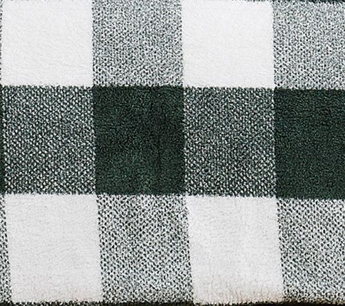 Cannon Cozy Buffalo Check Full/Queen 3 Piece Coforter Set — View 9