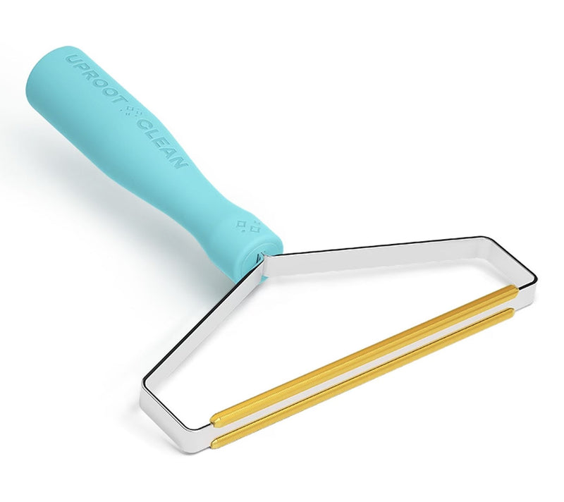 Uproot Cleaner Pro Lint & Pet Hair Removing Tool — View 9