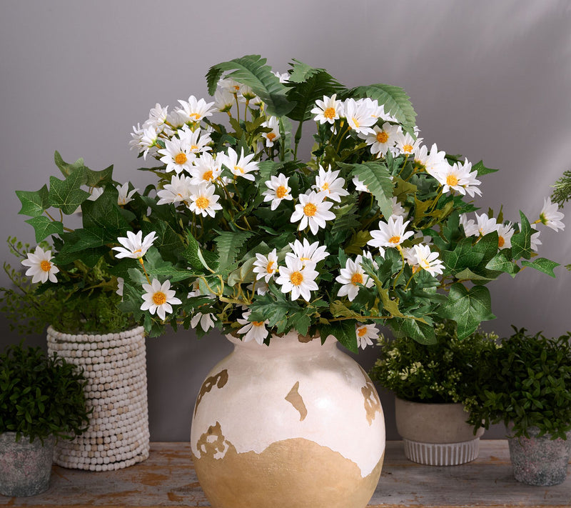 Everything's Coming Up Daisies Urn Filler by Valerie — View 4