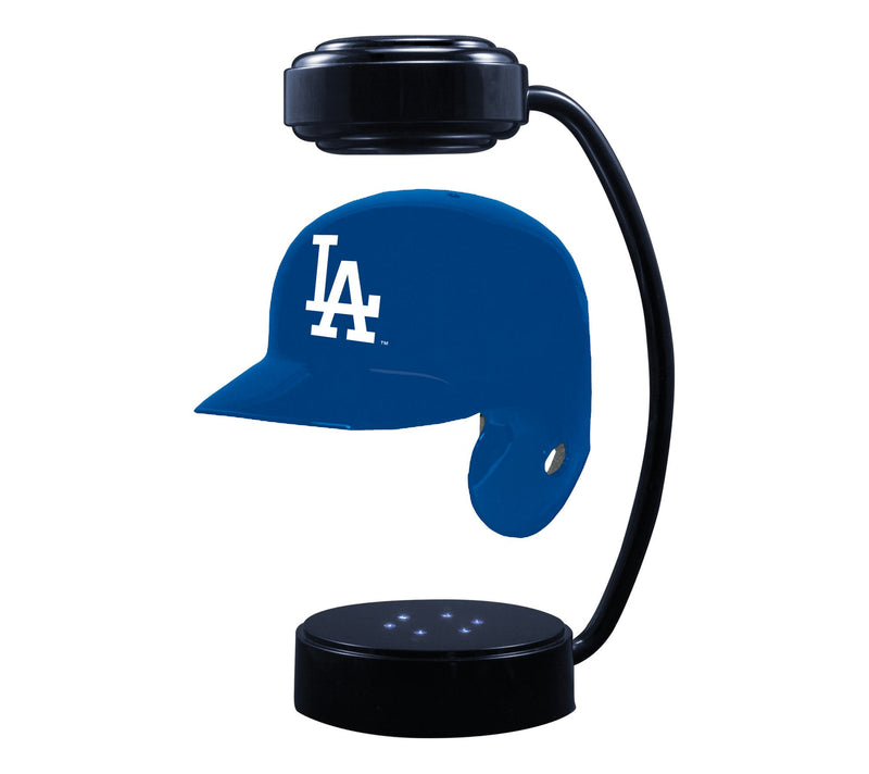 Pegasus Sports MLB Hover Helmet — Main view