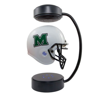 Pegasus Sports NCAA Hover Helmet