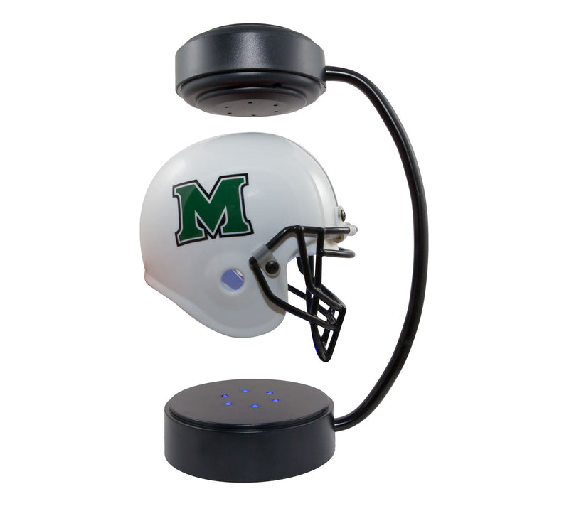 Pegasus Sports NCAA Hover Helmet — View 5