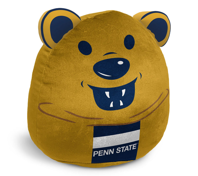 Pegasus Sports NCAA Plushie Mascot W/ Features — View 5