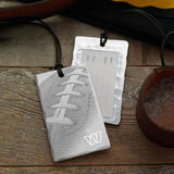 Thumbnail 12