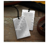 Thumbnail 45