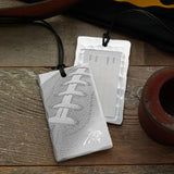Thumbnail 22