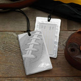 Thumbnail 26