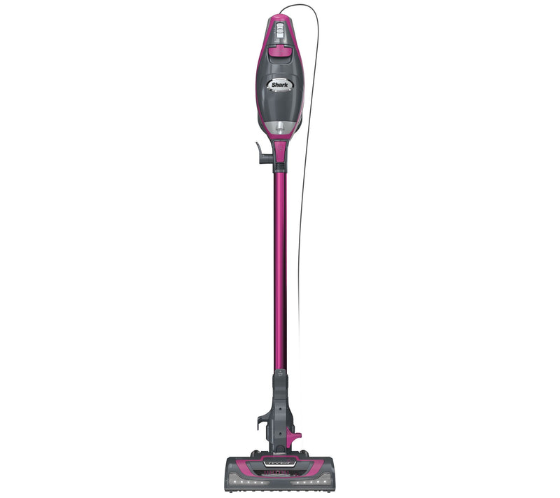 Shark Rocket Pro DLX Corded Stick Vacuum — View 10