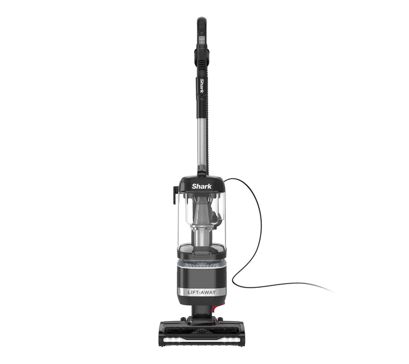 Shark Navigator Lift-Away ADV Upright Vacuum — Main view
