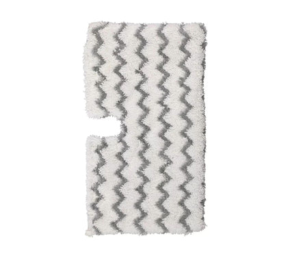 Shark Steam Pocket Mop Pads - 2 Pack