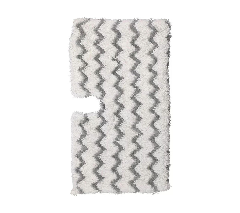 Shark Steam Pocket Mop Pads - 2 Pack — Main view