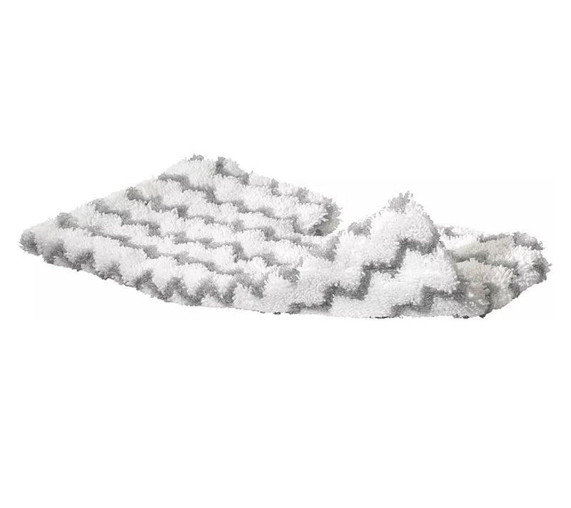 Shark Steam Pocket Mop Pads - 2 Pack — View 4