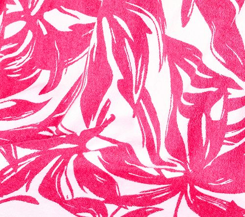 TowelTote Always a Bag Always a Towel — View 6