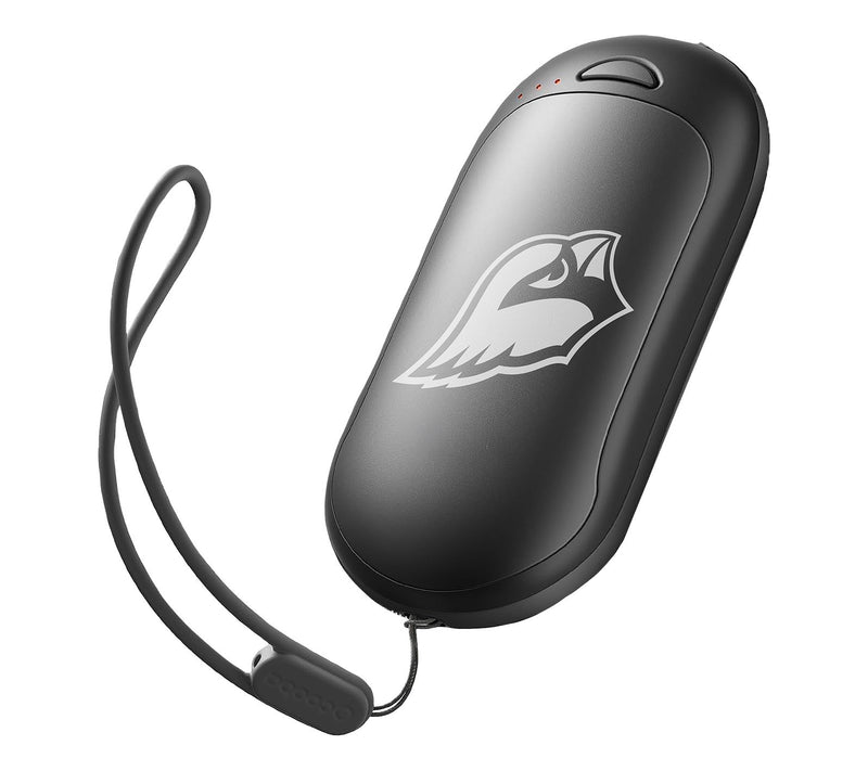 ActionHeat NFL Rechargeable Hand Warmer — Main view