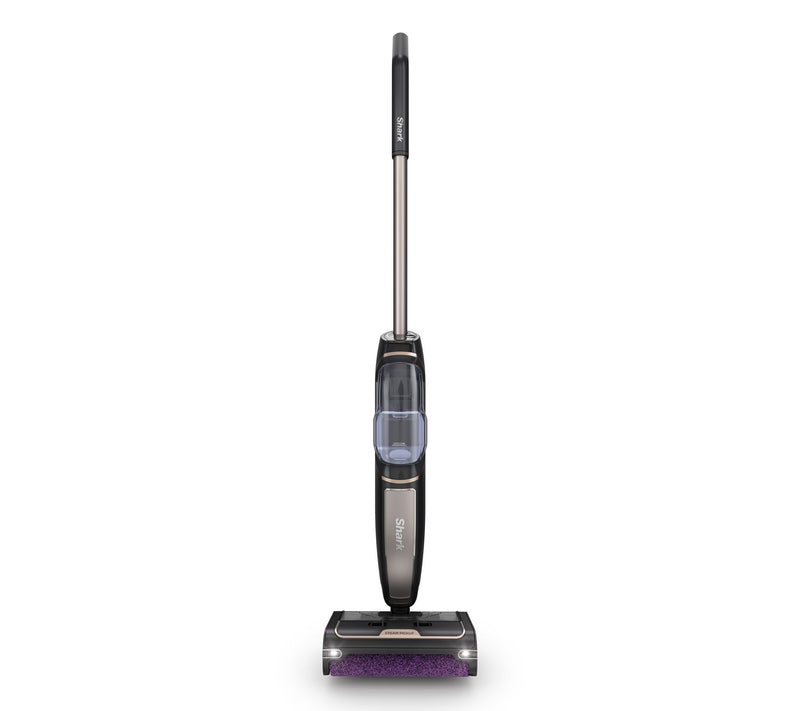 Shark Steam Pickup 3-in-1 Steam & Sanitize Mop — View 10