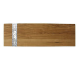 Thumbnail 39