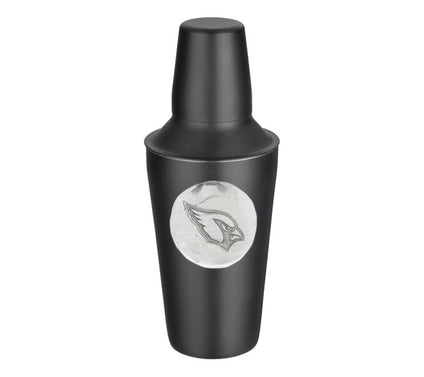 Wendell August NFL Cocktail Shaker