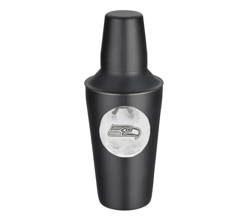Wendell August NFL Cocktail Shaker — View 40