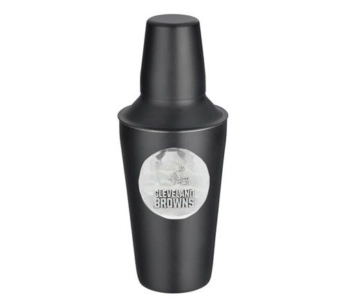 Wendell August NFL Cocktail Shaker — View 10