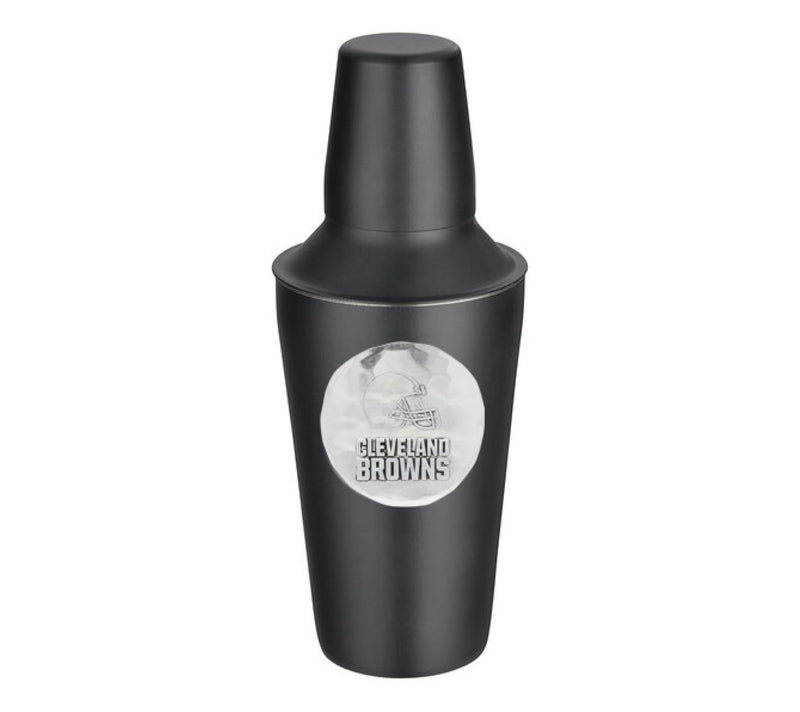 Wendell August NFL Cocktail Shaker — View 42