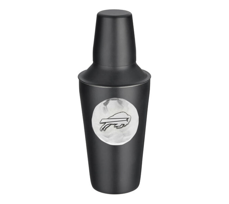 Wendell August NFL Cocktail Shaker — View 45