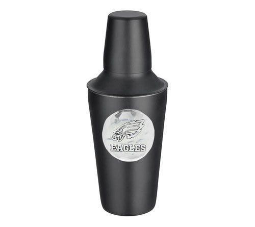 Wendell August NFL Cocktail Shaker — View 14