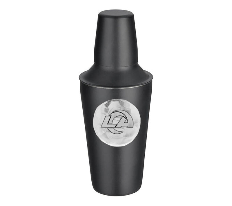 Wendell August NFL Cocktail Shaker — View 47