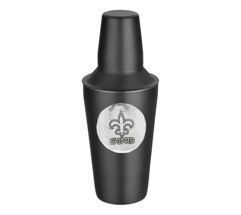 Wendell August NFL Cocktail Shaker — View 48
