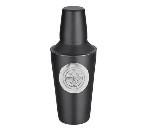 Wendell August NFL Cocktail Shaker — View 17