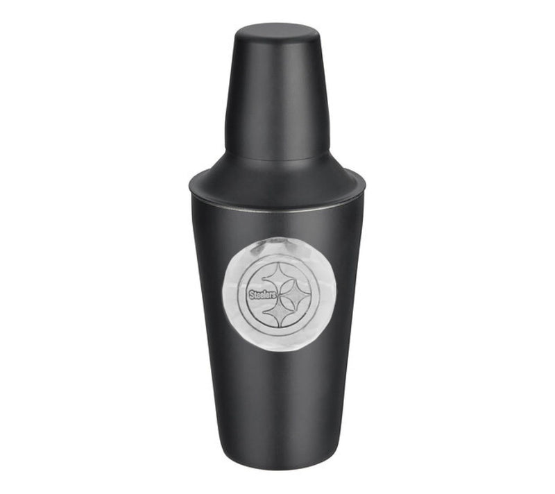 Wendell August NFL Cocktail Shaker — View 49