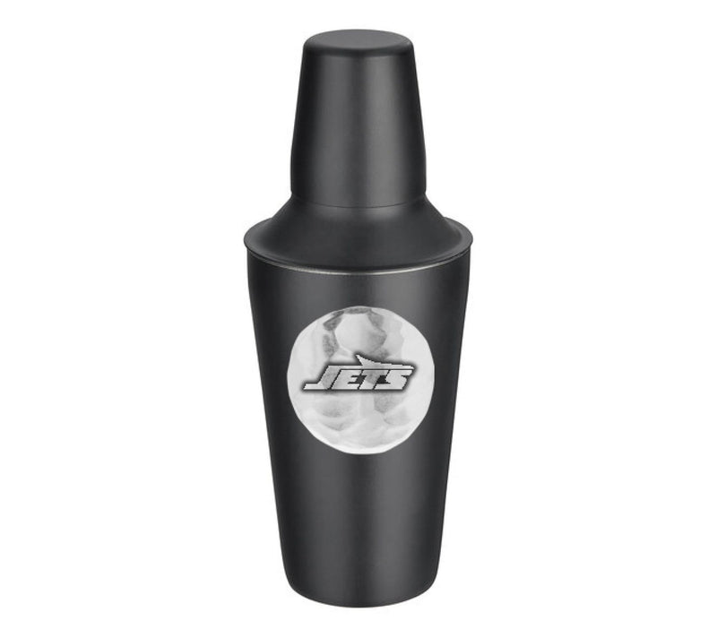 Wendell August NFL Cocktail Shaker — View 52