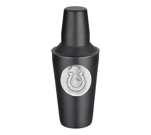 Wendell August NFL Cocktail Shaker — View 21