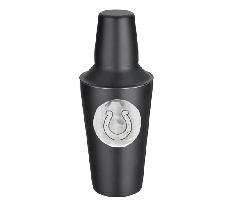 Wendell August NFL Cocktail Shaker — View 53