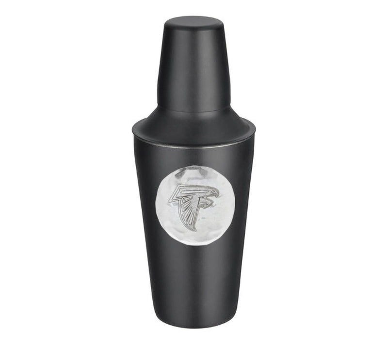 Wendell August NFL Cocktail Shaker — View 57