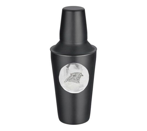 Wendell August NFL Cocktail Shaker — View 26